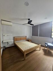 Blk 50 Moh Guan Terrace (Bukit Merah), HDB 3 Rooms #626890361